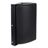 GloboStar® FDB ES108BT 98004 Facilities Speaker - Παθητικό Ηχείο Εγκαταστάσεων Επιτοίχιο με Μετασχηματιστή 100V & 16Ω - 150W RMS (600W Peak) - 1 x 8
