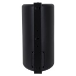 GloboStar® FDB ES108BT 98004 Facilities Speaker - Παθητικό Ηχείο Εγκαταστάσεων Επιτοίχιο με Μετασχηματιστή 100V & 16Ω - 150W RMS (600W Peak) - 1 x 8