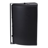 GloboStar® FDB ES108BT 98004 Facilities Speaker - Παθητικό Ηχείο Εγκαταστάσεων Επιτοίχιο με Μετασχηματιστή 100V & 16Ω - 150W RMS (600W Peak) - 1 x 8