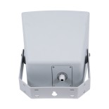 GloboStar® FDB LT208PT 98008 Facilities Speaker - Παθητικό Ηχείο Εγκαταστάσεων Επιτοίχιο με Μετασχηματιστή 100V & 8Ω - 150W RMS (600W Peak) - 1 x 8