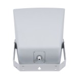 GloboStar® FDB LT212T 98009 Facilities Speaker - Παθητικό Ηχείο Εγκαταστάσεων Επιτοίχιο με Μετασχηματιστή 100V & 8Ω - 300W RMS (1200W Peak) - 1 x 12