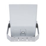 GloboStar® FDB LT215T 98010 Facilities Speaker - Παθητικό Ηχείο Εγκαταστάσεων Επιτοίχιο με Μετασχηματιστή 100V & 8Ω - 400W RMS (1600W Peak) - 1 x 15