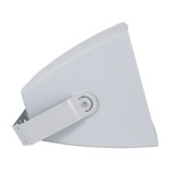 GloboStar® FDB LT215T 98010 Facilities Speaker - Παθητικό Ηχείο Εγκαταστάσεων Επιτοίχιο με Μετασχηματιστή 100V & 8Ω - 400W RMS (1600W Peak) - 1 x 15