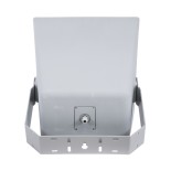 GloboStar® FDB LT115BT 98011 Facilities Speaker - Παθητικό Ηχείο Subwoofer Εγκαταστάσεων Επιτοίχιο με Μετασχηματιστή 100V & 8Ω - 400W RMS (1600W Peak) - 1 x 15