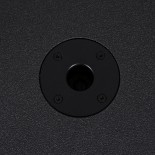 GloboStar® FDB DLA118BAS 98018 PA Speaker - Ενεργό Αυτοενισχυόμενο Subwoofer Line Array Κρεμαστό & Επιδαπέδιο με Ψηφιακό Ενισχυτή SA2.68 AC 220V/50-60Hz - 900W RMS/4Ω + 600W RMS/4Ω (2400W Peak) - 1 x 18