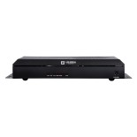 GloboStar® PROCULCO ZH-C2 90238 Professional LED Video Processor - Επαγγελματικός Επεξεργαστής Βίντεο για Ψηφιακές Οθόνες LED Video Wall - 1.3 Million Points - Loading Area W4096 x H2160 - WiFi - Android 5.1 - AC 220-240V - IP20 Μ31.5 x Π16 x Υ5.5cm