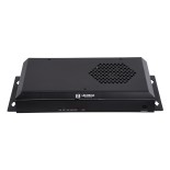 GloboStar® PROCULCO ZH-C2 90238 Professional LED Video Processor - Επαγγελματικός Επεξεργαστής Βίντεο για Ψηφιακές Οθόνες LED Video Wall - 1.3 Million Points - Loading Area W4096 x H2160 - WiFi - Android 5.1 - AC 220-240V - IP20 Μ31.5 x Π16 x Υ5.5cm