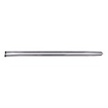 GloboStar® DATULCO 90243 Καλωδιοταινία 2m Data Cable HUB75 Μεταφοράς Σήματος/Εικόνας για Ψηφιακές Οθόνες LED Video Wall Μ200 x Π2.5 x Υ1.5cm - 2 Years Warranty