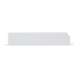 GloboStar® 73008 Ασύρματος WiFi LED RGBW+WW+CCT Controller IOS/Android 5in1 Bluetooth 2.4Ghz DC 12-24V Max 360W