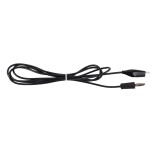 GloboStar® 79972 Ψηφιακός Σταθμός Συγκόλλησης 2in1 με Ψηφιακή Οθόνη - Κολλητήρι - Πιστόλι Θερμού Αέρα Hot Air Soldering Welding Gun και PID Προγραμματιζόμενο Σύστημα Ελέγχου Θερμοκρασίας - 1200W
