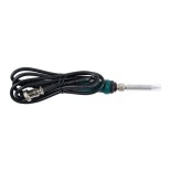 GloboStar® 79979 ProsKit SS-979 Ψηφιακός Σταθμός Συγκόλλησης 2in1 με Dual Digital Ψηφιακή Οθόνη - Κολλητήρι - Πιστόλι Θερμού Αέρα Hot Air Soldering Welding Gun και PID Προγραμματιζόμενο Σύστημα Ελέγχου Θερμοκρασίας - 760W