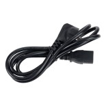 GloboStar® 79979 ProsKit SS-979 Ψηφιακός Σταθμός Συγκόλλησης 2in1 με Dual Digital Ψηφιακή Οθόνη - Κολλητήρι - Πιστόλι Θερμού Αέρα Hot Air Soldering Welding Gun και PID Προγραμματιζόμενο Σύστημα Ελέγχου Θερμοκρασίας - 760W