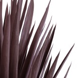 GloboStar® Artificial Garden SISAL AGAVE 20075 Τεχνητό Διακοσμητικό Φυτό Αγαύη Υ70cm 