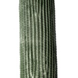 GloboStar® Artificial Garden CARNEGIEA CACTUS 20126 Τεχνητό Διακοσμητικό Φυτό Κάκτος Σαγκουάρο Υ100cm