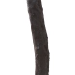 GloboStar® Artificial Garden BANYAN FICUS TREE 20186 Τεχνητό Διακοσμητικό Δέντρο Ινδική Συκιά Φίκος Υ320cm