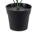 GloboStar® Artificial Garden BUXUS 20388 Τεχνητό Διακοσμητικό Φυτό Πυξός Υ30cm