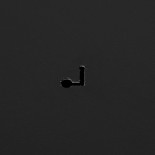 GloboStar® BURTON 61200-S Πλαφονιέρα Οροφής LED CCT 67W 7370lm 120° AC 220-240V - Εναλλαγή Φωτισμού μέσω Τηλεχειριστηρίου All In One Ψυχρό 6000k+Φυσικό 4500k+Θερμό 2700k Dimmable Φ40cm - Μαύρο - 3 Years Warranty