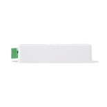 GloboStar® 71423 DL-X Mi-BOXER DC DALI & Push Dimming 5 in 1 High Speed Controller / Dimmer 5 Καναλιών DC 12-24V 5 x 6A 144W - Max 20A 480W - IP20 RGBW+WW Μ13 x Π5 x Υ2.5cm - 5 Years Warranty