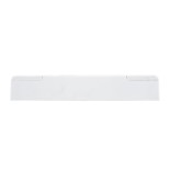 GloboStar® 71470 V5-L SKYDANCE DC WiFi & RF 2.4Ghz Dimmer High Speed Controller 5 Καναλιών DC 12-48V 5 x 6A 288W - Max 30A 1440W - IP20 Μ18 x Π5.7 x Υ2.8cm - 5 Years Warranty