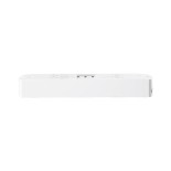 GloboStar® 70668 D4-L SKYDANCE DC DMX & RDM Dimmer High Speed Controller / Decoder 4 Καναλιών DC 12-24V 4 x 5A 120W - Max 20.5A 480W - IP20 Μ17 x Π5 x Υ2.5cm - 5 Years Warranty