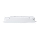 GloboStar® 71565 V2-L SKYDANCE DC RF 2.4Ghz Dimmer High Speed Controller & Push Dimming 2 Κανάλια DC 12-48V 2 x 8A 384W - Max 16.5A 384W - IP20 Μ17.5 x Π4.5 x Υ2.5cm - 5 Years Warranty