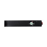 GloboStar® 71570 D32C SKYDANCE DC DMX & RDM Dimmer High Speed Controller / Constant Current Decoder 32 Καναλιών DC 12-48V 32 x 700mA 34W - Max 22.5A 1075W - IP20 Μ48 x Π26 x Υ5cm - 5 Years Warranty