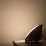 GloboStar® SOLAR-BULB 85350 Αυτόνομη Ηλιακή Κρεμαστή Λάμπα LED Giant Γλόμπος 100W 1000lm 140° 2 Λειτουργιών Ρεύματος με AC 220-240V μέσω USB Αντάπτορα ή με Φωτοβολταικό Panel 6V 12W & Επαναφορτιζόμενη Μπαταρία Li-ion 3.2V 5000mAh - Ενσωματωμένο USB 2.0 Ch