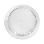 GloboStar® SOLAR-BULB 85350 Αυτόνομη Ηλιακή Κρεμαστή Λάμπα LED Giant Γλόμπος 100W 1000lm 140° 2 Λειτουργιών Ρεύματος με AC 220-240V μέσω USB Αντάπτορα ή με Φωτοβολταικό Panel 6V 12W & Επαναφορτιζόμενη Μπαταρία Li-ion 3.2V 5000mAh - Ενσωματωμένο USB 2.0 Ch