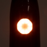 GloboStar® SOLARE-FAN 85358 Solar Fan Αυτόνομος Ηλιακός Επιδαπέδιος Ανεμιστήρας 25W 2 Λειτουργιών Ρεύματος με AC 220-240V ή με Φωτοβολταϊκό Panel 9V 15W & Επαναφορτιζόμενη Μπαταρία Li-ion 7.4V 6000mAh - 12 Ταχύτητες - Ασύρματο Χειριστήριο - Ενσωματωμένο U