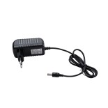 GloboStar® SOLARE-FAN 85358 Solar Fan Αυτόνομος Ηλιακός Επιδαπέδιος Ανεμιστήρας 25W 2 Λειτουργιών Ρεύματος με AC 220-240V ή με Φωτοβολταϊκό Panel 9V 15W & Επαναφορτιζόμενη Μπαταρία Li-ion 7.4V 6000mAh - 12 Ταχύτητες - Ασύρματο Χειριστήριο - Ενσωματωμένο U