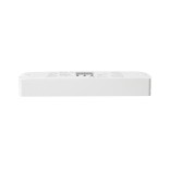 GloboStar® 71446 D1-L SKYDANCE DC DMX & RDM Dimmer High Speed Controller / Decoder 1 Καναλιού DC 12-24V 1 x 15.5A 360W - Max 15.5A 360W - IP20 Μ17 x Π5 x Υ2.5cm - 5 Years Warranty