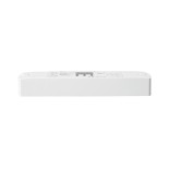 GloboStar® 71447 D3-L SKYDANCE DC DMX & RDM Dimmer High Speed Controller / Decoder 3 Καναλιών DC 12-24V 3 x 6A 144W - Max 18.5A 432W - IP20 Μ17 x Π5 x Υ2.5cm - 5 Years Warranty