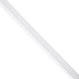 GLOBOSTAR® NEONIO 90753 Ψηφιακή Pixel Addressable Ταινία Neon Flex LED 14.4W/m 864lm/m 90° DC 12V Αδιάβροχο IP67 60 x SMD 5050 Chip/m 20 x Pixel/m Πολύχρωμο RGB Dimmable SPI/TTL Protocol IC SM16703P/WS2811/WS2812 - Μ1000 x Π1.4 x Υ1.4cm - Ρολό 10 Μέτρων -