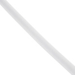 GLOBOSTAR® NEONIO 90756 Ψηφιακή Pixel Addressable Ταινία Neon Flex LED 14.4W/m 864lm/m 360° DC 12V Αδιάβροχο IP67 60 x SMD 5050 Chip/m 20 x Pixel/m Πολύχρωμο RGB Dimmable SPI/TTL Protocol IC SM16703P/WS2811/WS2812 - Μ1000 x Π2 x Υ2cm - Ρολό 10 Μέτρων - 2 