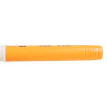 Ανιχνευτής τάσης ΑC Χωρίς Επαφή GloboStar S-02200