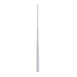 GloboStar® PLASTERBOARD-PROFILE 70838-3M Προφίλ Αλουμινίου - Βάση & Ψύκτρα Ταινίας LED με Λευκό Γαλακτερό Κάλυμμα - Χωνευτή Χρήση σε Γυψοσανίδα - Trimless - Πατητό Κάλυμμα - Ασημί - 3 Μέτρα - Πακέτο 5 Τεμαχίων - Μ300 x Π5.6 x Υ1.5cm