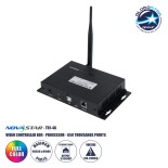 VIDEO CONTROLLER BOX FOR LED DISPLAY NOVASTAR TB1-4G