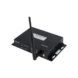 VIDEO CONTROLLER BOX FOR LED DISPLAY NOVASTAR TB1-4G