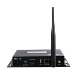 VIDEO CONTROLLER BOX FOR LED DISPLAY NOVASTAR TB1-4G