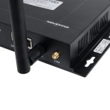 VIDEO CONTROLLER BOX FOR LED DISPLAY NOVASTAR TB1-4G