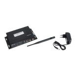 VIDEO CONTROLLER BOX FOR LED DISPLAY NOVASTAR TB1-4G