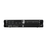 GloboStar® NOVASTAR H2 41017 Professional LED Video Controller / Processor - Επαγγελματικός Ελεγκτής / Επεξεργαστής Βίντεο 4K για Οθόνες LED Video Wall Display - 13 Million Points (Expandable up to 26 Million Points) - Loading Area in Pixels W10752 x H107