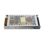 GLOBOSTAR® CZCL-A-200AF 41030 Τροφοδοτικό/Μετασχηματιστής PELV 200W 40A DC 5V IP20 για Οθόνες LED Video Wall - AC 220-240V σε DC 5V / Ρυθμιζόμενo από DC 4.5V έως DC 5.8V - Μ19 x Π8 x Υ3cm - 2 Χρόνια Εγγύηση