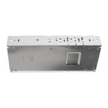GLOBOSTAR® CZCL-A-200AF 41030 Τροφοδοτικό/Μετασχηματιστής PELV 200W 40A DC 5V IP20 για Οθόνες LED Video Wall - AC 220-240V σε DC 5V / Ρυθμιζόμενo από DC 4.5V έως DC 5.8V - Μ19 x Π8 x Υ3cm - 2 Χρόνια Εγγύηση