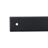 GloboStar® 41033 Σύστημα Κρέμασης για Οθόνες LED Video Wall Display με Διαστάσεις Καμπίνας 64x48cm με Fast Clip Συνδέσμους Μ64 x Π7 x Υ7cm