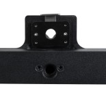 GLOBOSTAR® HANGING 41048 Σύστημα Κρέμασης για TRUEVIEW Διάφανες Οθόνες LED Video Wall με Διαστάσεις Καμπίνας 100x50cm - Μ100 x Π3.5 x Υ5cm