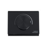 GloboStar® 73123 RK1 SKYDANCE Ασύρματο Χειριστήριο RF 2.4Ghz & Push Dimming 1 Group για όλα τα Μονόχρωμα SKYDANCE Controller DC 3V 1 x CR2032 - IP20 Μ9.1 x Π7.2 x Υ5.7cm - 5 Χρόνια Εγγύηση