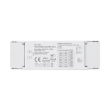 GloboStar® 73132 TE-12A-L SKYDANCE AC Triac Dimmable Constant Current LED Driver 1 Κανάλι AC 200-240V 1 x 0.15A 12W - Max 0.15A 12W - IP20  Μ11.1 x Π3.7 x Υ2cm - 5 Χρόνια Εγγύηση