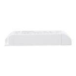 GloboStar® 73134 TE-25A SKYDANCE AC Triac Dimmable Constant Current LED Driver 1 Κανάλι AC 200-240V 1 x 0.22A 25W - Max 0.22A 25W - IP20  Μ17.5 x Π4.4 x Υ3cm - 5 Χρόνια Εγγύηση