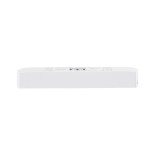 GloboStar® 73140 DL-L SKYDANCE AC DMX512 to 0/1-10V Converter / Decoder 4 Καναλιών - 2 Inputs DC 12-24V ή AC 100-240V - IP20  Μ17 x Π5 x Υ2.5cm - 5 Χρόνια Εγγύηση